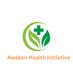 Awaken Health Initiative (@awaken_healthi) Twitter profile photo Awaken Health Initiative (@awaken_healthi) Twitter profile photo