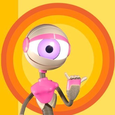 httpsrealityss's profile picture. mídias @httpsrealitys