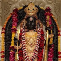 #Modi_sarkar_meri_sarkar (@dilse_hite) 's Twitter Profile