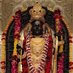 #Modi_sarkar_meri_sarkar (@dilse_hite) Twitter profile photo #Modi_sarkar_meri_sarkar (@dilse_hite) Twitter profile photo