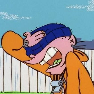 vijayabhaskarev's profile picture. Software Engineer | Autodidact