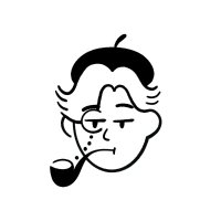 refh4ck (@refh4ck) 's Twitter Profile