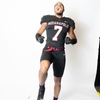 Raijon Laird (@raijonlaird) 's Twitter Profile Photo Raijon Laird (@raijonlaird) 's Twitter Profile Photo