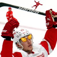 Elmer Soderblom’s Massive Wingspan (@tim_craig_) 's Twitter Profile
