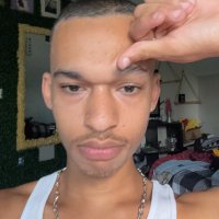 rasean (@raseanupdates) 's Twitter Profile