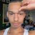 rasean (@raseanupdates) Twitter profile photo rasean (@raseanupdates) Twitter profile photo
