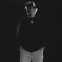 sam harrison (@_sharrison) 's Twitter Profile
