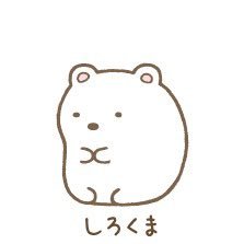 趣味は死体蹴りの厨二病🥹シングルエンジンで高額の住宅ローンとSAPIXに押しつぶされそうになってます😇 借金あと2億円ぐらいに減ってきた🤑