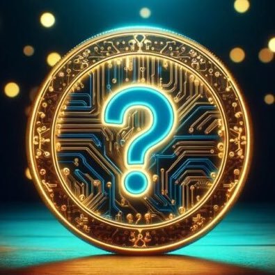 Any coin we share can rug at any moment. Be safe and Be Smart.