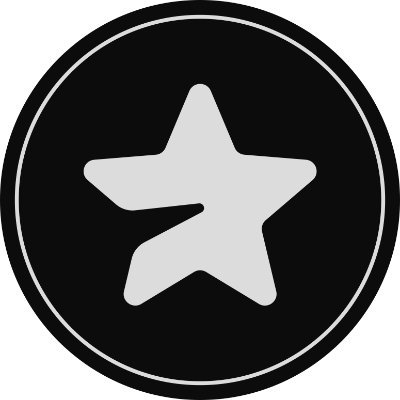 Get your $STARS tokens right now in our Telegram Mini App. There are only 300 million tokens in total, and this is your only chance to get them.
