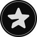 Crypto Stars (@xcryptostars) Twitter profile photo Crypto Stars (@xcryptostars) Twitter profile photo