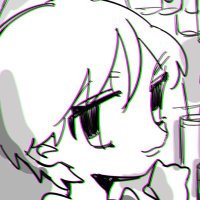 きぼう (@ramenmeshiagare) 's Twitter Profile