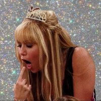 yaz (@yaz_jonai) 's Twitter Profile Photo yaz (@yaz_jonai) 's Twitter Profile Photo