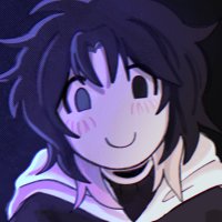 Two Time (@tw0_time) Twitter profile photo