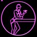L’Homme O Bar (@l_homme_o_bar) Twitter profile photo L’Homme O Bar (@l_homme_o_bar) Twitter profile photo