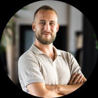 Tomàś Vaic (@_hano7_) 's Twitter Profile