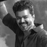18Pradeeep's profile picture. Ardent Fan Of #ThalapathyVijay 👑🔥