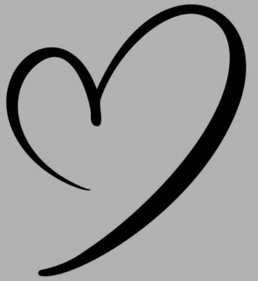 TheOpenHeartCo's profile picture. 