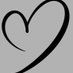 Open Heart Collective (@theopenheartco) Twitter profile photo Open Heart Collective (@theopenheartco) Twitter profile photo