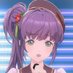 æ¡è²åæ¯Z (@momoiro_tz) Twitter profile photo æ¡è²åæ¯Z (@momoiro_tz) Twitter profile photo