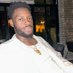 Derek Ik Ogbeide (@derektrigger) Twitter profile photo Derek Ik Ogbeide (@derektrigger) Twitter profile photo