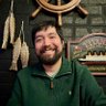 GonzaloBarria's profile picture. Artificial Intelligence & Political Science @ucatolica @autonomadechile . #AI #ArtificialIntelligence #DataAnalysis
