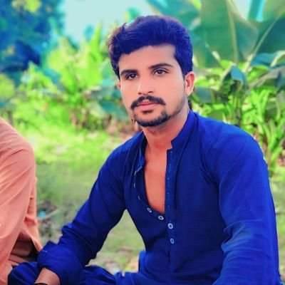 ImranAli183280's profile picture. M62FCWSR