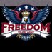 pontofirme (@pontofirmesemp) Twitter profile photo pontofirme (@pontofirmesemp) Twitter profile photo