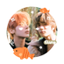 Chung 🍒 (@chiibeom13) Twitter profile photo Chung 🍒 (@chiibeom13) Twitter profile photo