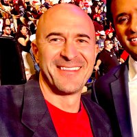 Eric Moutsos (@realericmoutsos) 's Twitter Profile Photo Eric Moutsos (@realericmoutsos) 's Twitter Profile Photo