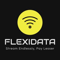 Your trusted data provider in Ghana || Flexible plans, reliable connections, and affordable rates
|| #FlexiData #DataThatFits ||
||https://t.co/T0grDQzKwv||