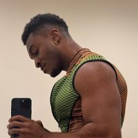 𝔇𝔦𝔬 𝔅𝔯𝔞𝔫𝔡𝔬 (@anteuzi) 's Twitter Profile Photo