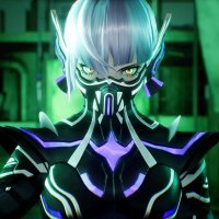 (not) endzone8383 (@deadzone8383) 's Twitter Profile