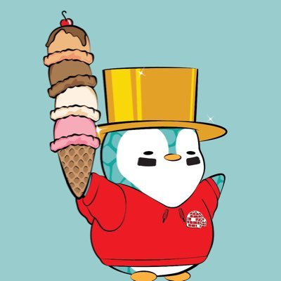 Kyojer_'s profile picture. CEO of Henlo