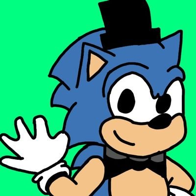 Miguel250Comple's profile picture. 