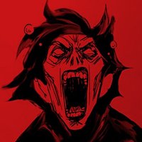 🥢alon encubierto (@reddchopsticks) 's Twitter Profile