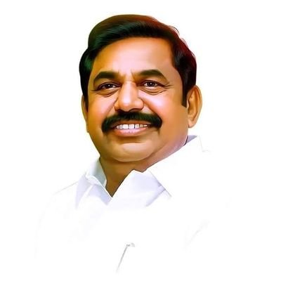 New I'd please support 🙏
மாவட்ட துணைச் செயலாளர் தகவல் தொழில்நுட்பப் பிரிவு
சிவகங்கை மாவட்டம்
அனைத்திந்திய
அண்ணா திராவிட முன்னேற்ற கழகம்