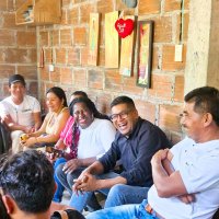 Cristian Pisso (@cristianpisso) 's Twitter Profile Photo