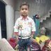 Ram shabad Nishad (@ramshabad67192) Twitter profile photo Ram shabad Nishad (@ramshabad67192) Twitter profile photo