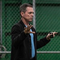 Barry Davis, Ph.D. (@barrydavis42) 's Twitter Profile Photo Barry Davis, Ph.D. (@barrydavis42) 's Twitter Profile Photo