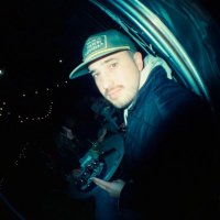 Collin Brennan (@producercollin) 's Twitter Profile Photo Collin Brennan (@producercollin) 's Twitter Profile Photo