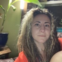 FortunateBrave (@fortun8brave) 's Twitter Profile