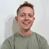 Dr Sebastian Green (@sebfgreen) 's Twitter Profile Photo Dr Sebastian Green (@sebfgreen) 's Twitter Profile Photo