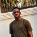 Paschal Ibeh (@ibehpaschal4) Twitter profile photo Paschal Ibeh (@ibehpaschal4) Twitter profile photo