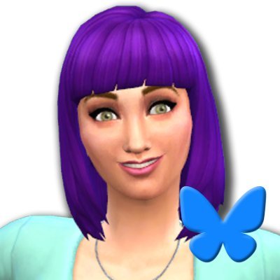 https://t.co/QGtQkZqOu5 💙 BSky for Giveaways. Promo Code; WOOHOO when you buy sims games on EAapp 📧thegirlwithethewoohootattoo@gmail