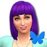 woohootattoo's profile picture. https://t.co/QGtQkZqOu5 💙 BSky for Giveaways. Promo Code; WOOHOO when you buy sims games on EAapp 📧thegirlwithethewoohootattoo@gmail