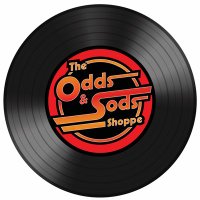TheODDs&SODsShoppe (@oddssodsshoppe) 's Twitter Profile