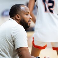 Antonio Scott (@tscott0623) 's Twitter Profile Photo Antonio Scott (@tscott0623) 's Twitter Profile Photo