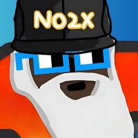 SonOfLasG.⌐◨-◨🧙🏿♂️| BIP-420 🐱 (@sonoflasg) 's Twitter Profile Photo SonOfLasG.⌐◨-◨🧙🏿♂️| BIP-420 🐱 (@sonoflasg) 's Twitter Profile Photo