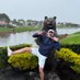 Liam Rogers (Ballfrogs- missed playoffs) (@liamcrogers) Twitter profile photo Liam Rogers (Ballfrogs- missed playoffs) (@liamcrogers) Twitter profile photo